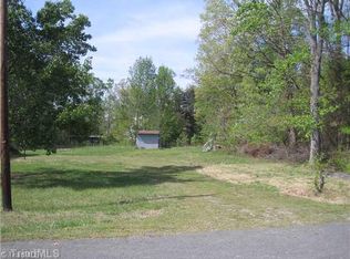 420 Kallamdale Rd, Greensboro, NC 27406