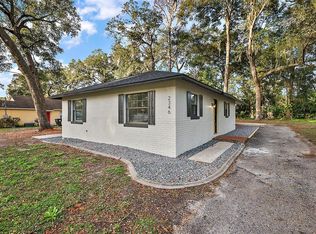 2346 NE 10th Ct, Ocala, FL 34470