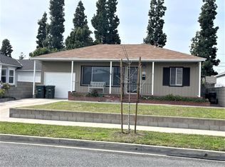 5523 Pearce Ave, Lakewood, CA 90712