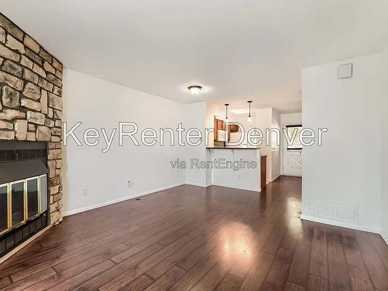 1270 S Idalia St — Photo 4