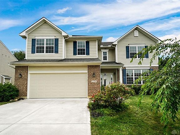 5th image of 1156 Sarah Freeman Dr