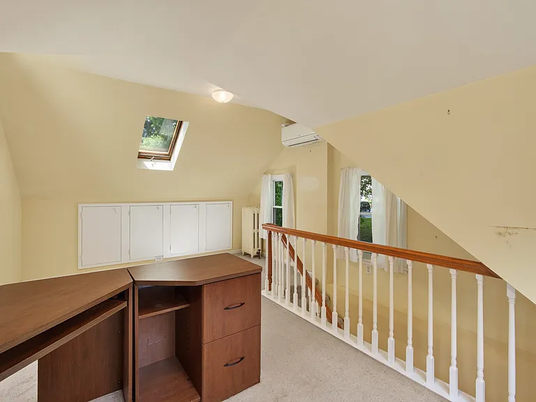 1164 E Schuylkill Rd — Photo 19