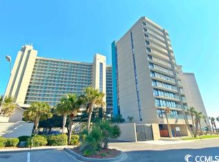 201 74th Ave N #1130, Myrtle Beach, SC 29572