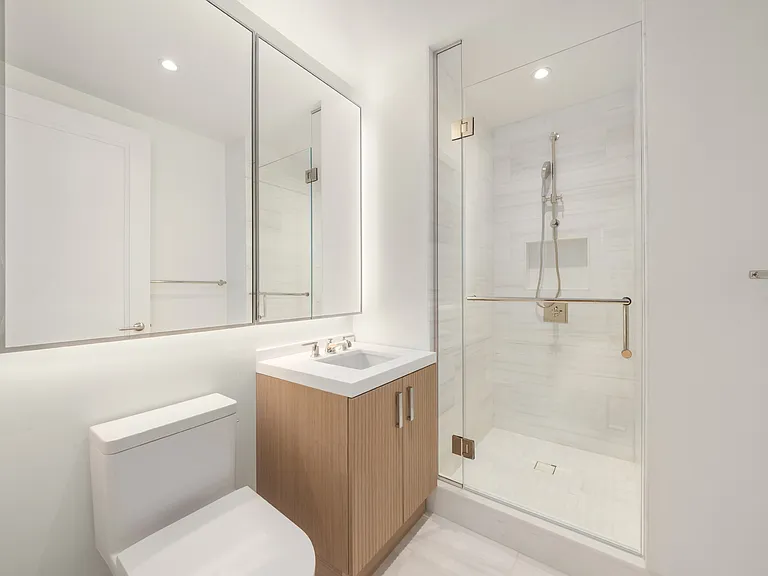 400 E 84th St #24-C — Photo 7