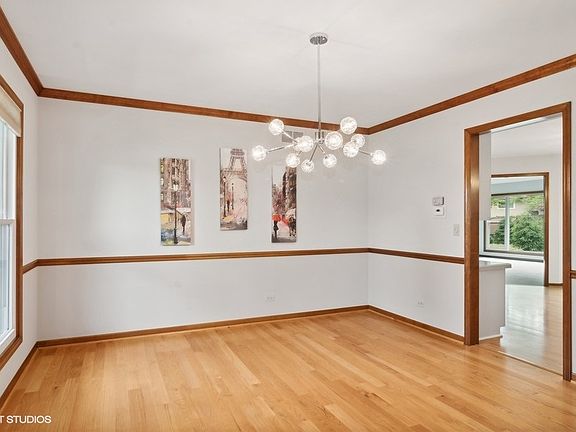 5th image of 6648 Chick Evans Ln