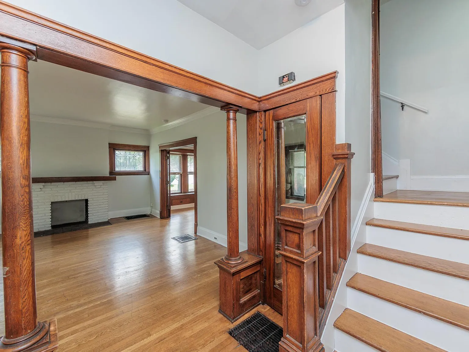 3064 Berkshire Rd — Photo 4