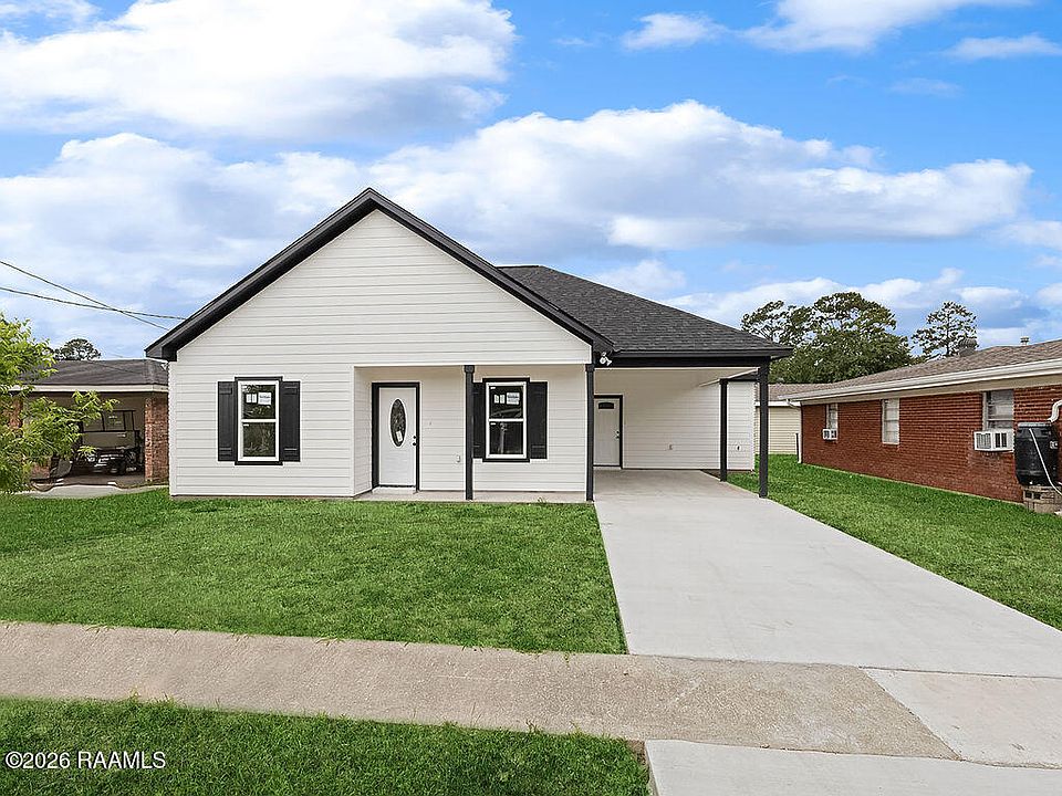 1st image of 218 Harrell Dr