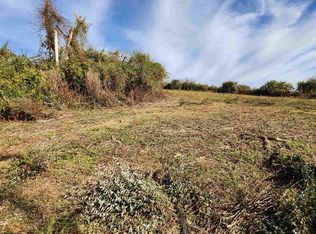 Hidden Valley Rd, Lost Creek, WV 26385