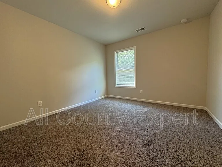21 Stanford Ct — Photo 20