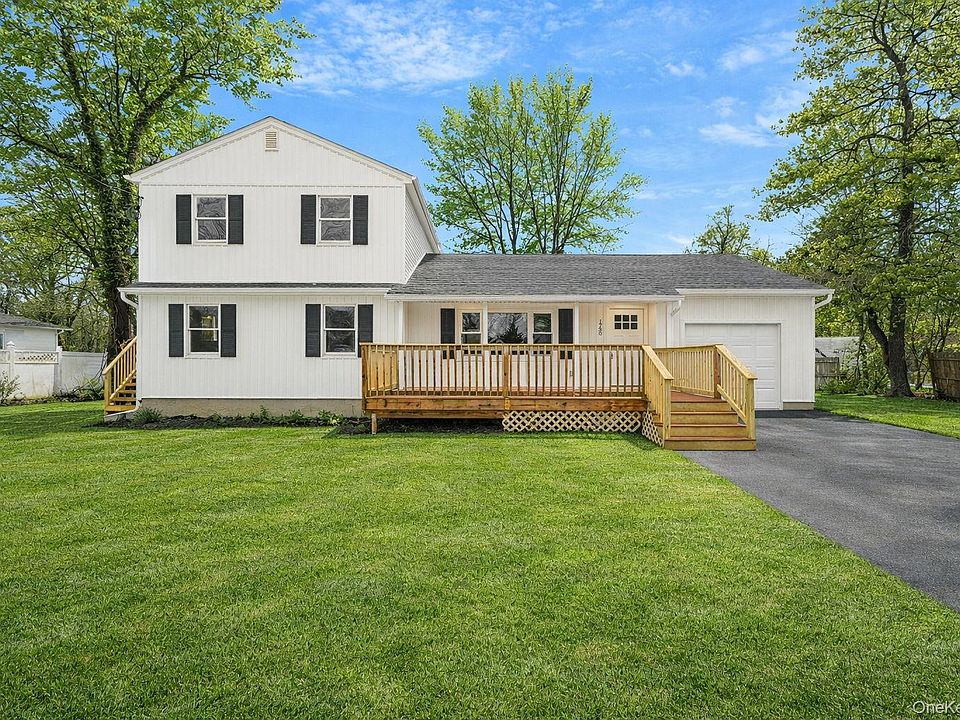1st image of 1730 Heckscher Avenue