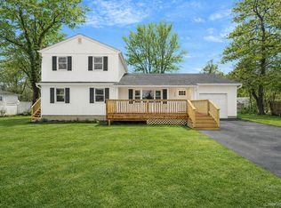 1730 Heckscher Avenue, Bay Shore, NY 11706