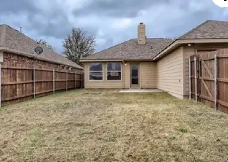1574 Hansberry Dr — Photo 24