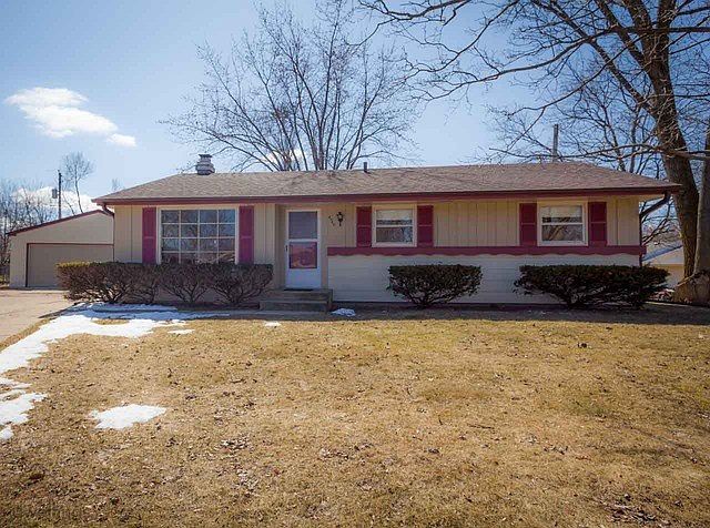 1st image of 4946 Orchard Ct