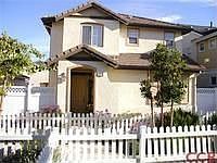 1st image of 2216 S Cordoban Ln