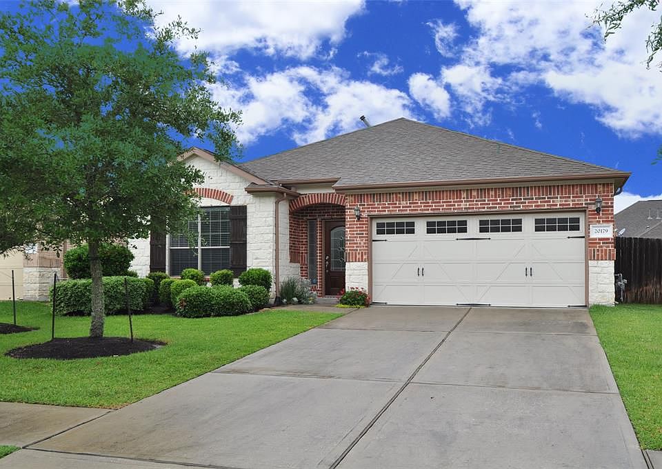 1st image of 20179 Royal Orchard Dr