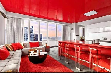 Sold by Nest Seekers International