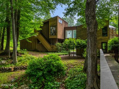 9 Sawmill Hill Road, Mechanicville, NY, 12118