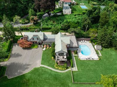 500 Centre Island Road, Oyster Bay, NY, 11771