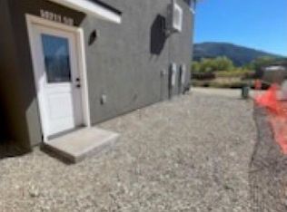 10711 Willow Ave #ADU, Poncha Springs, CO 81242