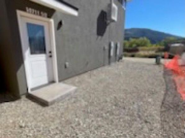 10711 Willow Ave #ADU