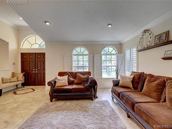 4th image of 5051 SW Hammock Creek Dr