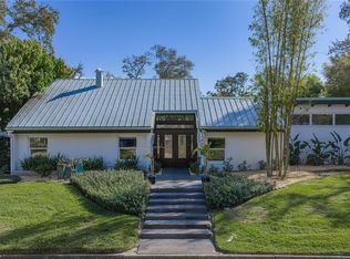 1200 45th Ave N, Saint Petersburg, FL 33703