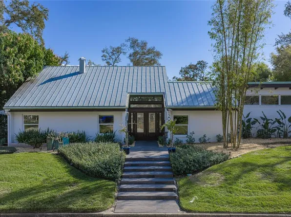 1200 45th Ave N, Saint Petersburg, FL 33703