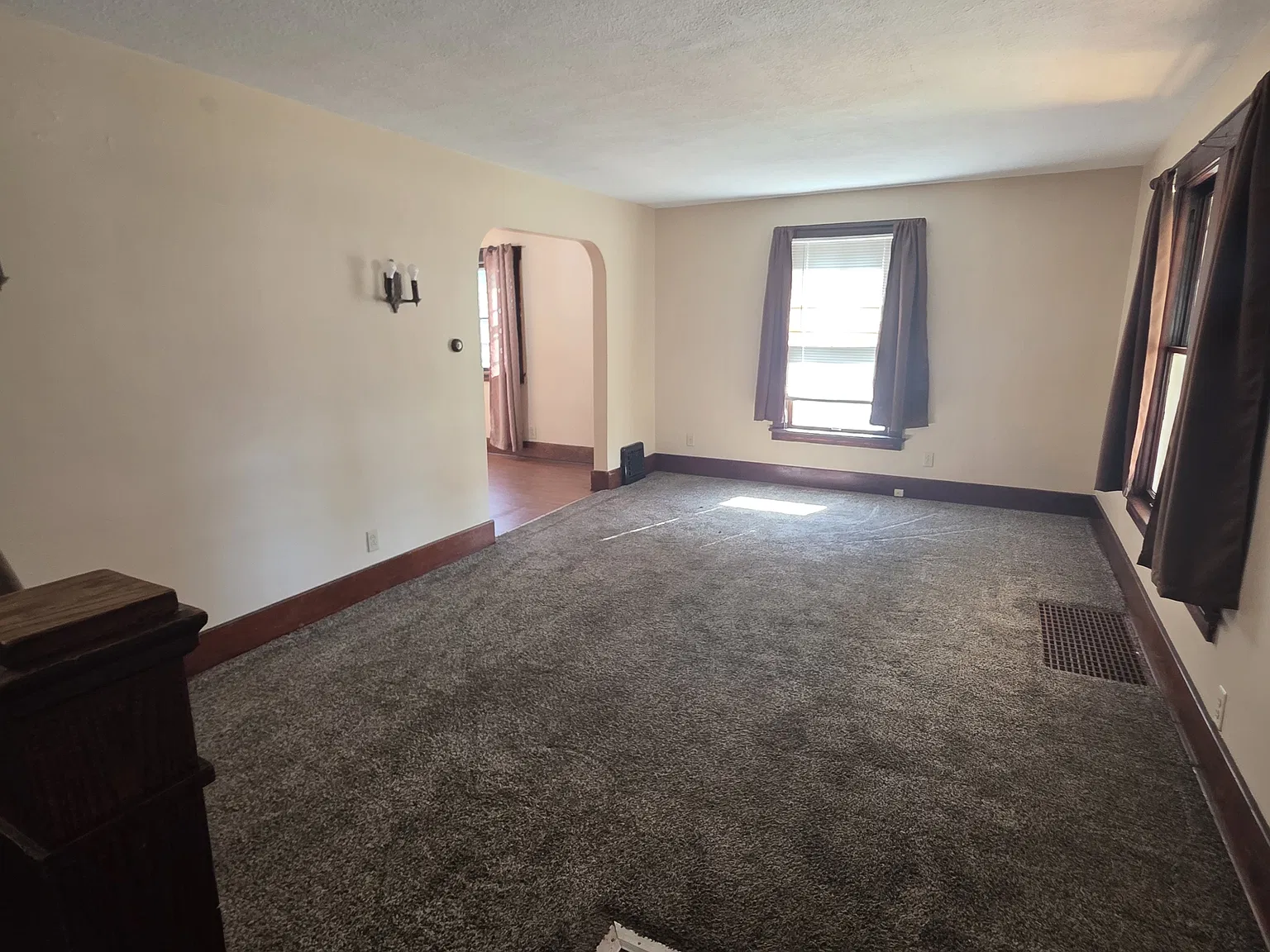 4 bed, 1540 sqft, $1,600 — Photo 1