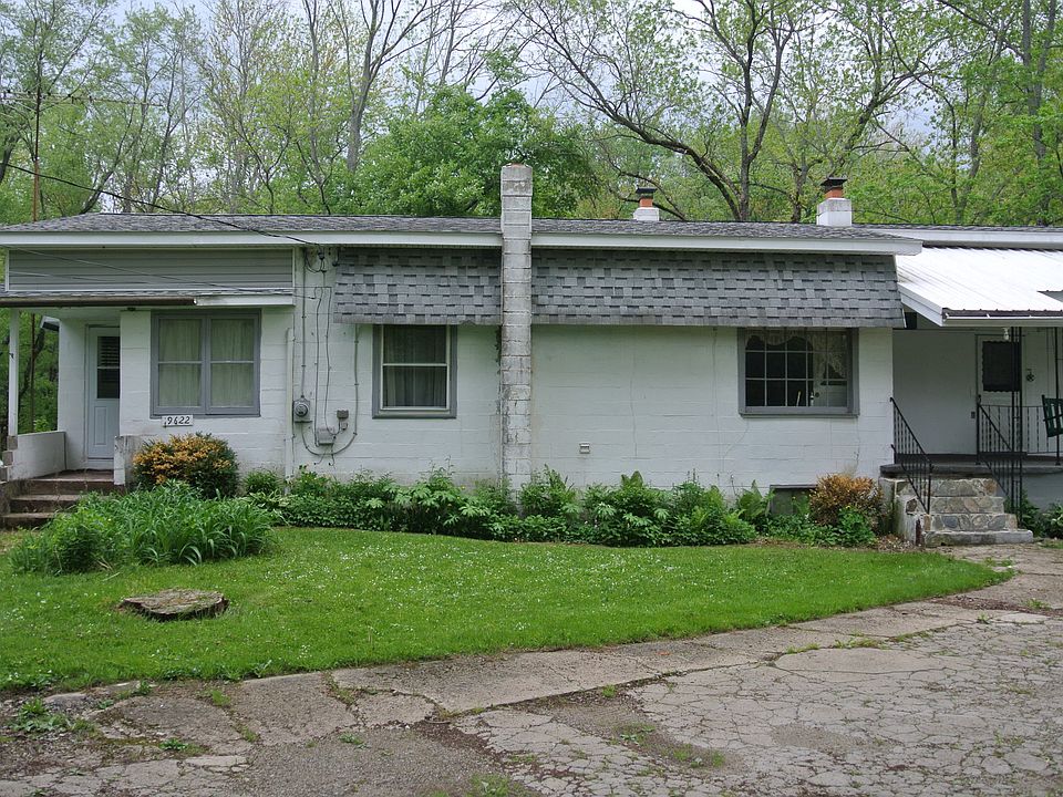 1st image of 19622 Bertram Dr