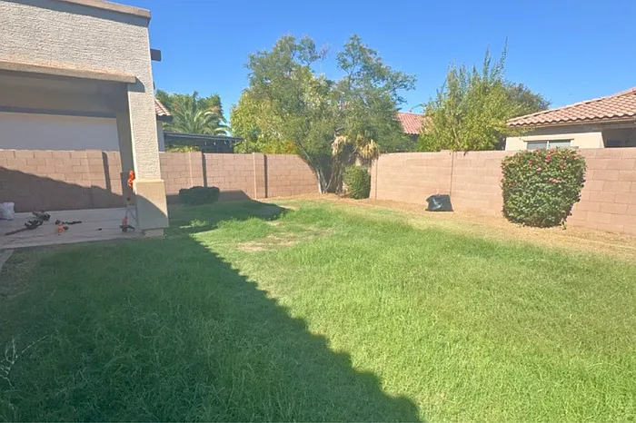 2756 E Rakestraw Ln — Photo 21