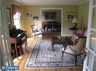 14 Applewood Rd, Malvern, PA 19355