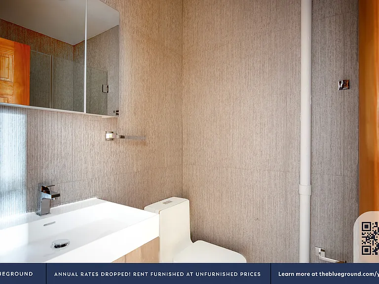 51 E Houston St #3A — Photo 13