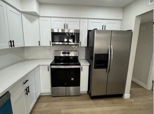 2113 E Howe Ave #B, Tempe, AZ 85281