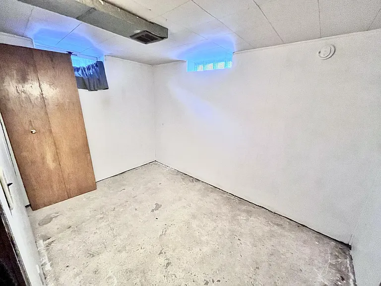 501 N 12th Ave — Photo 11
