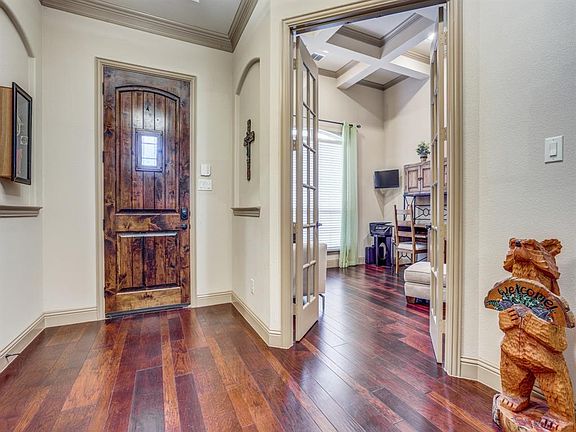 2nd image of 6012 Thurmond Sail Ct