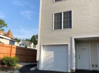 608 Silver St #7, Manchester, NH 03103