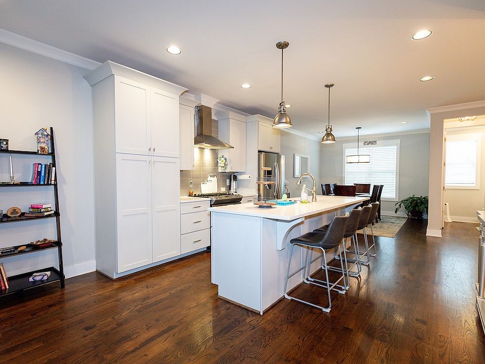 1st image of 1815 Ridley Blvd Unit 11