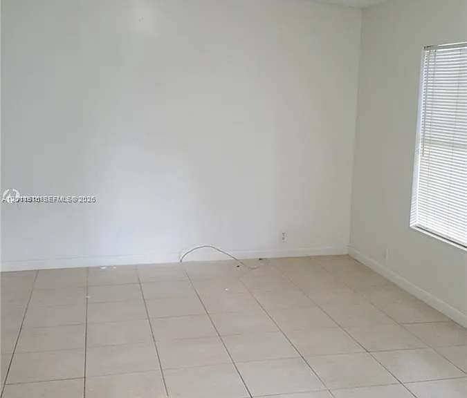 19800 SW 180th Ave #32 — Photo 9