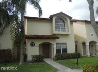10845 NW 3rd Ct, Pembroke Pines, FL 33026