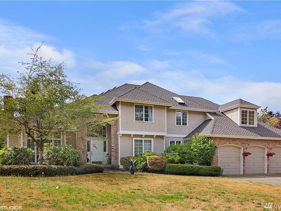 1st image of 20711 NE 92nd Pl