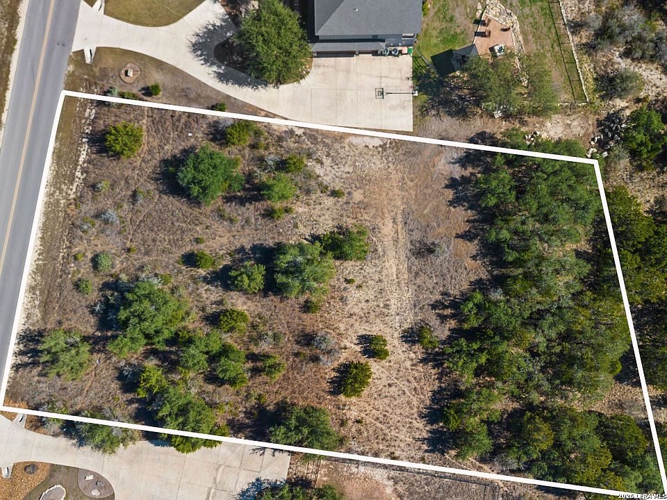 1st image of 344 Quest LOT 12