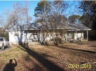 150 Sim Goodwin Rd SW, Mc Donald, TN 37353