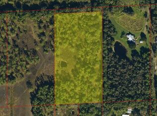 Honeybee DR, NAPLES, FL 34120