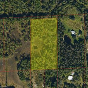 Honeybee DR, Naples, FL, 34120