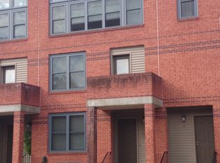 19 Ellingwood St, Roxbury, MA 02120