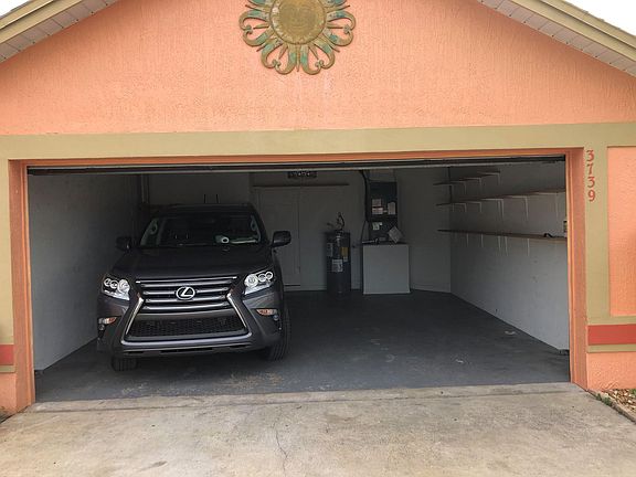 5th image of 3739 Imperial Dr