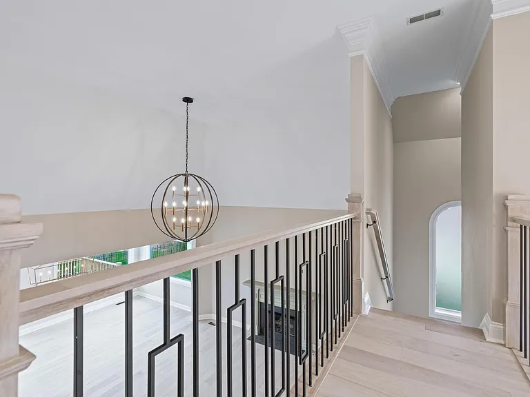 9616R Deer Track Ct — Photo 40