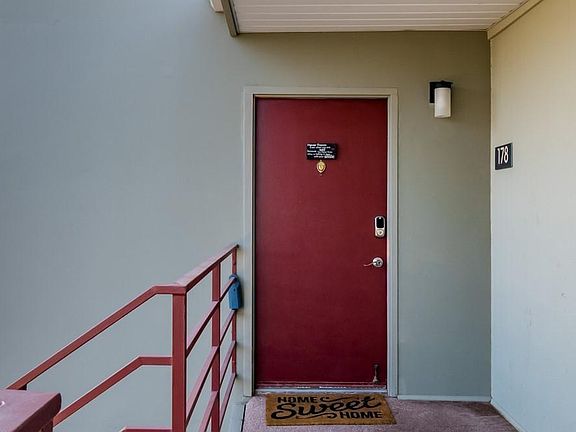 3rd image of 4620 N 68th St Unit 178