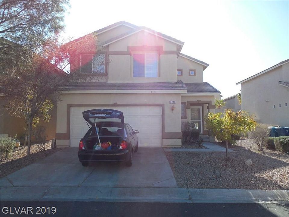 1st image of 9201 Adamshurst Ave