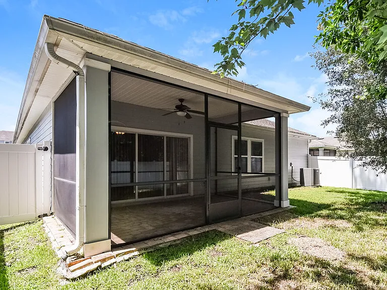16162 Blossom Lake Dr — Photo 16
